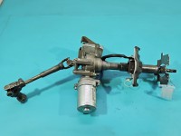 Pompa wspomagania Nissan Micra K13 28500-1HA1A, JJ001-000525 1.2 16v