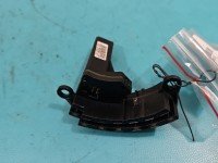 Czujnik kąta skrętu Mercedes W211 0025428018