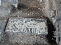 Skrzynia biegów automat Hyundai Santa Fe III 12–18 2.4 GDI 190KM 2017 r.