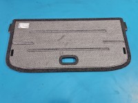 Wykładzina bagażnika podłoga Vw Up! 1S0858855E