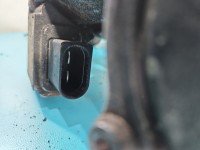 Przekładnia kierownicza maglownica Vw Passat B6 3C1423051S