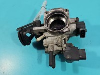 Przepustnica Toyota Yaris I 89452-0D010 1.0 vvti