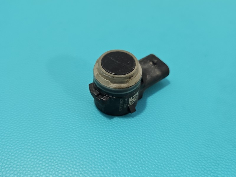 Czujnik parkowania PDC Peugeot 508 II 18- 9813348377 KTV