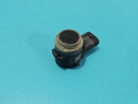 Czujnik parkowania PDC Peugeot 508 II 18- 9813348377 KTV