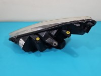 Reflektor prawy lampa przód Ford Galaxy Mk2 06-15 EUROPA