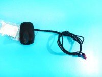 Antena AUDI Q7 I 4L