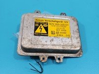 Przetwornica xenon JAGUAR XF I X250 5DV009000-00