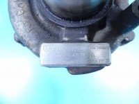 Turbosprężarka Audi A3 8L 454159-1, 038145701A 1.9 tdi 90KM