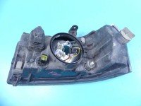 Reflektor prawy lampa przód Land rover Freelander I EUROPA 89001016