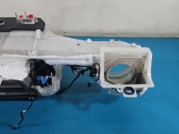 Nagrzewnica Peugeot 3008 II EUROPA