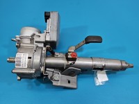 Pompa wspomagania Ford Fiesta Mk7 8V513C529JK 1.2 16V