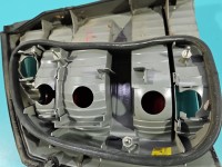 Lampa tył prawa błotnika Opel Vectra C sedan EUROPA 1313002