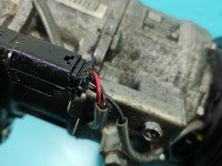 Sprężarka klimatyzacji kompresor 6994082-02, GE447140-4754, 447140-4754 BMW G20 2.0 T (B48b20a)