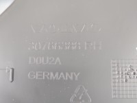 Tapicerka drzwi przód prawa boczek pasażera Volvo XC60 I 08- 30766388