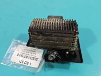 Przekaźnik świec żarowych Suzuki Sx4 I 06- 55354141