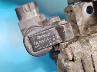 Przepustnica Honda Stream 136200-2410, 0798800-5410, 136800-1890 2.0 16V