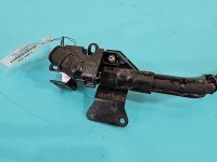 Wiązka instalacja Producent części: FORD, P1TT-14B323-BBA Ford Puma II MK2 19-