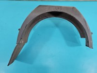 Nadkole tył prawe Fiat Ducato IV