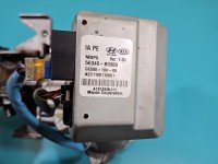 Pompa wspomagania HYUNDAI I10 II 13-19 56300-B9400, 56340B9300, A2C1180110001 1.2 16V (G4LA)