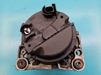 TEST Alternator Skoda Fabia II 03D903025J 1.2 12V