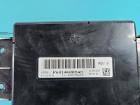 Sterownik moduł Europejska, KLIMATYZACJI Fiat Freemont P68146008AD