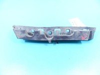 Ślizg zderzaka przód prawy Citroen C5 II 9681058880, 2001499