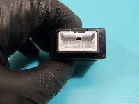 Gniazdo USB Hyundai Elantra V 10-16 96120-3X050