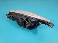 Reflektor prawy lampa przód Citroen C4 picasso I 06-13 EUROPA