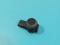 Czujnik parkowania PDC Peugeot 5008 II 17-24 EVL 9827917377, 0263053242