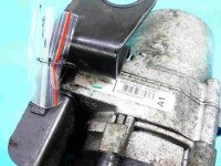 Pompa wspomagania CITROEN DS4 15-20 1.6 hdi A5102870
