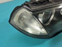 Reflektor prawy lampa przód Bmw X3 e83 EUROPA