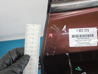 DRZWI PRZÓD LEWE KIEROWCY Honda CR-V V 16- 5d YR633P