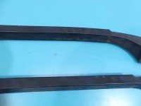 Relingi dachowe komplet Hyundai Santa Fe I 00-06