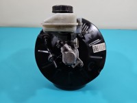 Serwo hamulcowe Seat Leon III 12- 5Q1614105BR 2.0 tdi (Crmb)