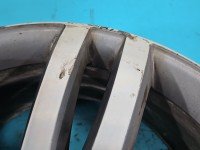 Felga aluminiowa 20" AUDI Q7 I 4L alufelga