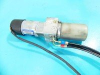 Pompka pozostałe Mercedes W221 2218000148