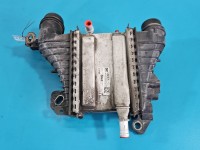 Intercooler Renault Express 1.5 dci 144967867R
