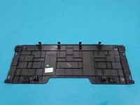 Osłona ZAŚLEPKA PLASTIK MG3 24- 11205631