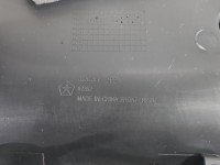 Tapicerka drzwi przód prawa boczek Jeep Grand Cherokee IV WK2