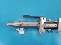 Kolumna kierownicza KRZYŻAK Skoda Octavia IV 5WB419502F EUROPA