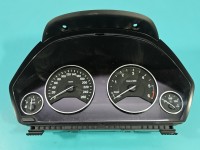 Licznik bmw F30 2.0d 9232895 EUROPA