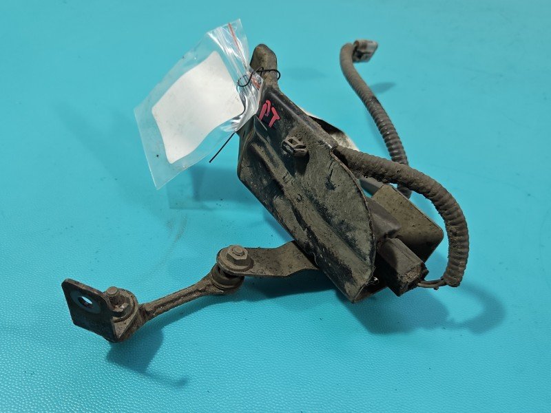 Czujnik poziomowania xenon Suzuki Sx4 S-Cross 13-21 A193027-2, 36882-61M00 Czujnik poziomowania xenon Suzuki Sx4 S-Cross 13-21 A193027-2, 36882-61M00