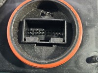 Przetwornica xenon AUDI Q5 08- 4G0907697D