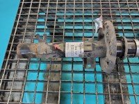 Amortyzator przód lewy przedni Skoda Fabia III