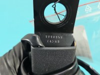 Pas bezpieczeństwa przód prawy pasażera Suzuki Vitara II 2015-