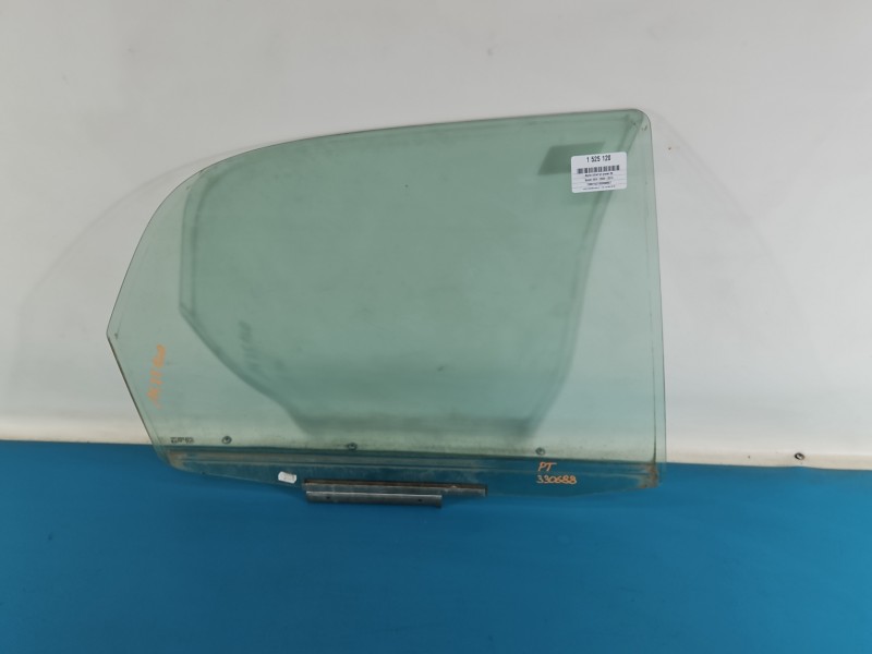 Szyba drzwi tył prawa Suzuki Sx4 I 06- HB