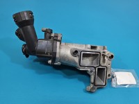 Obudowa Mercedes W213