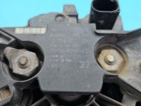 TEST Alternator Honda Accord VI 98-02 0124325006 1,8.0 16V