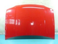 Maska przednia Seat Arosa czerwony LP3G