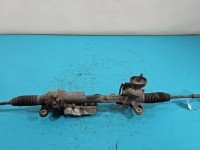 Przekładnia kierownicza maglownica Vw Tiguan I 07- 5N1423050H